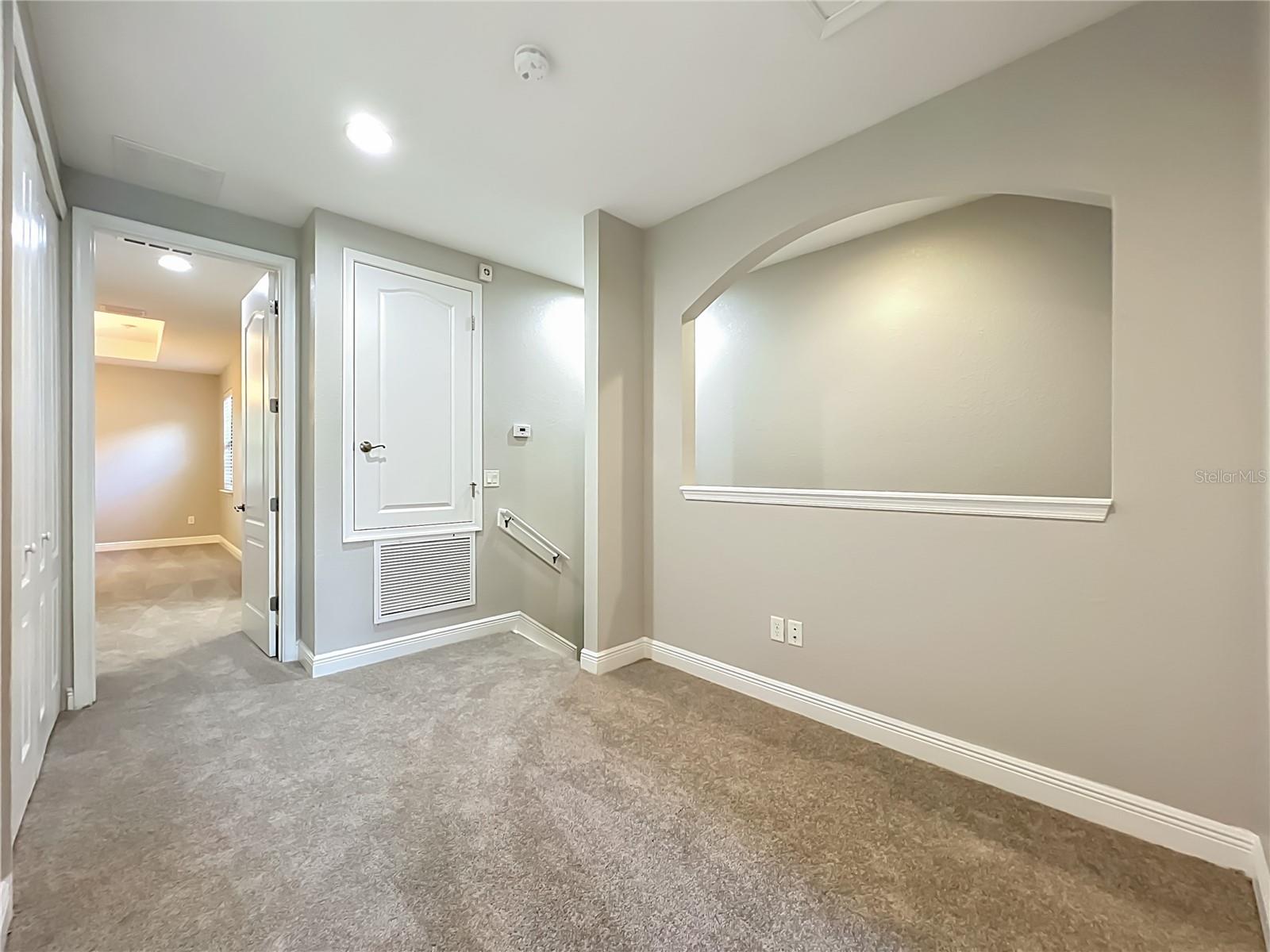 8304 KELSALL DR, ORLANDO, FL, 32832