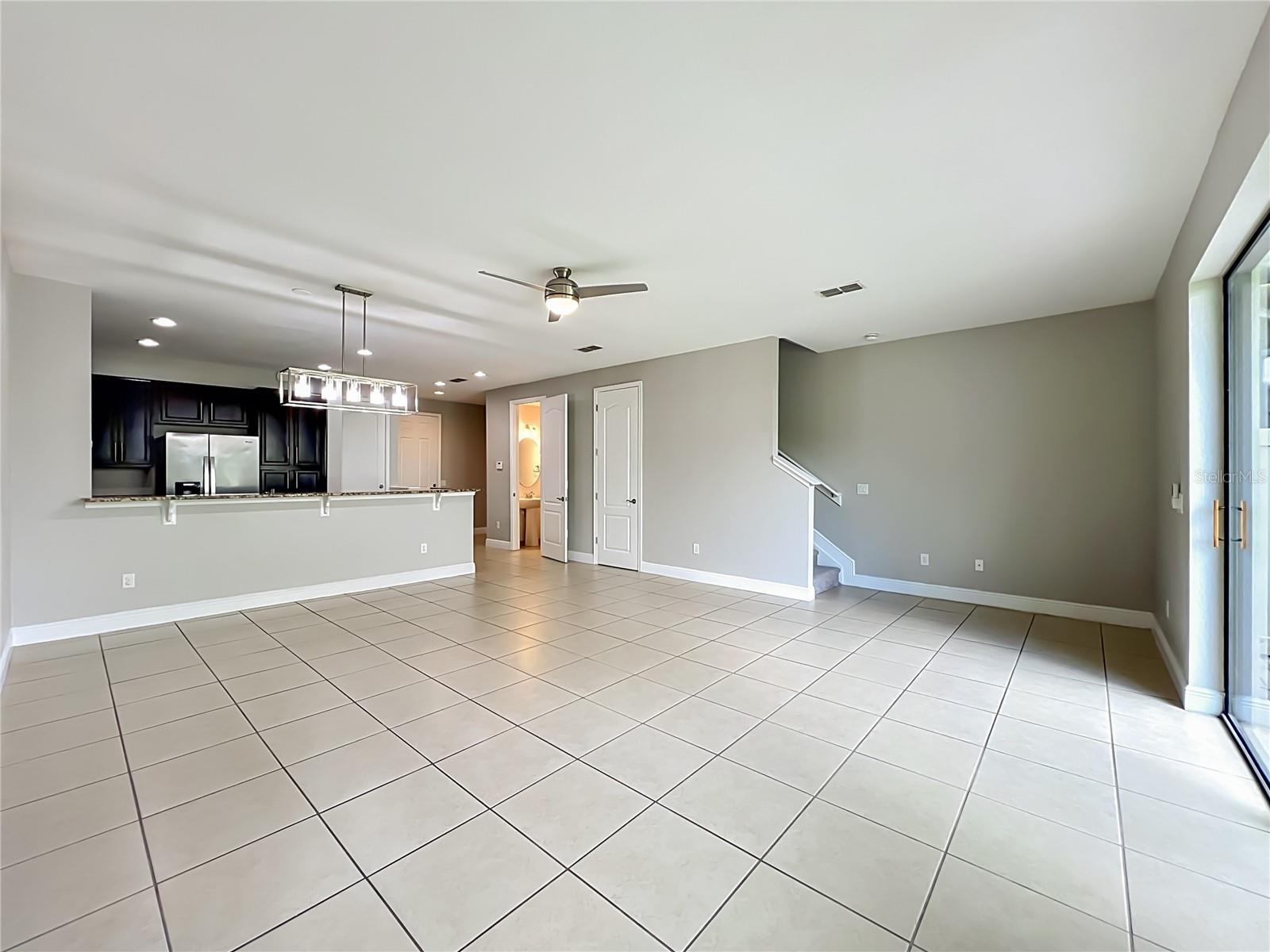 8304 KELSALL DR, ORLANDO, FL, 32832
