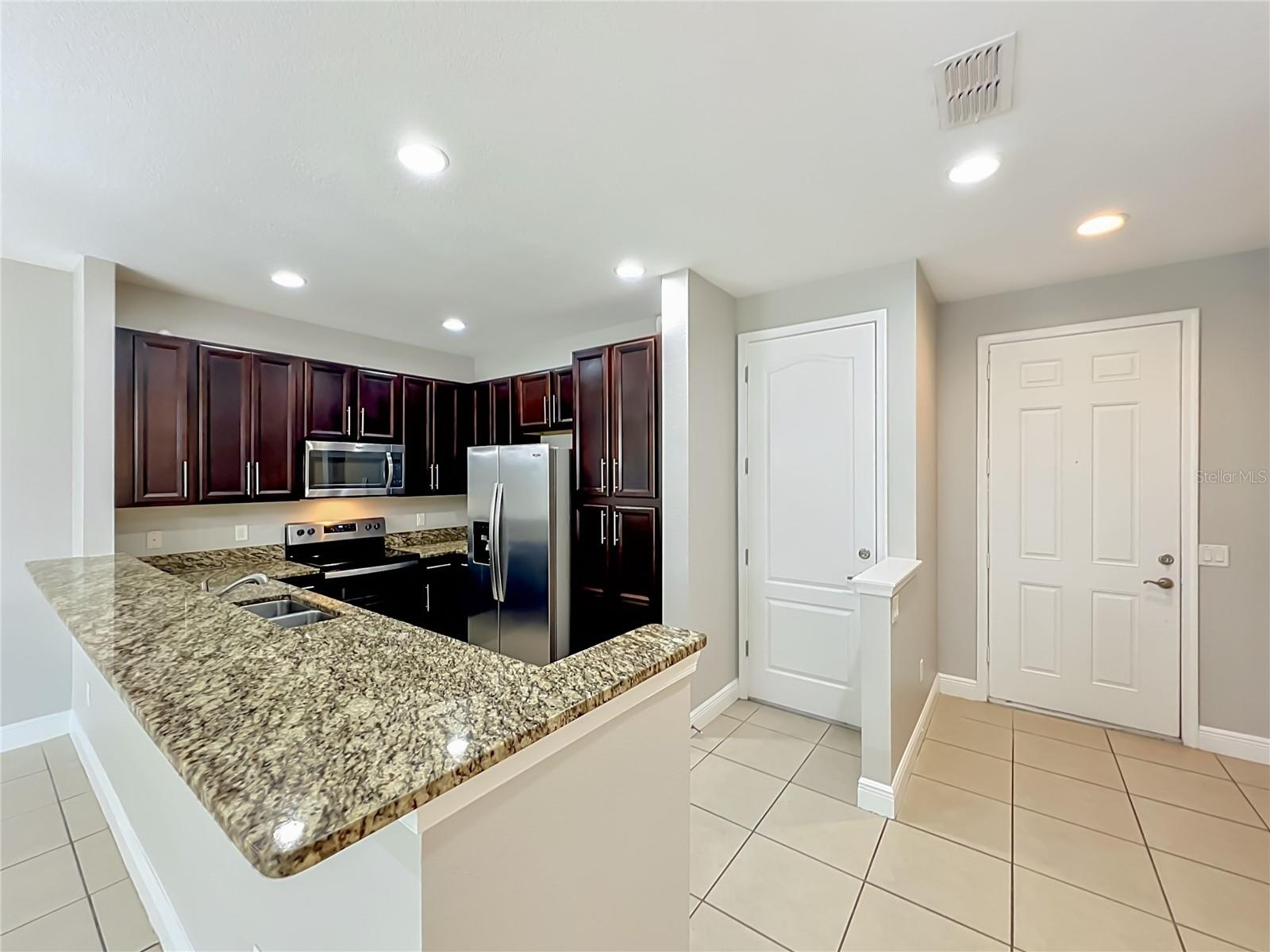 8304 KELSALL DR, ORLANDO, FL, 32832