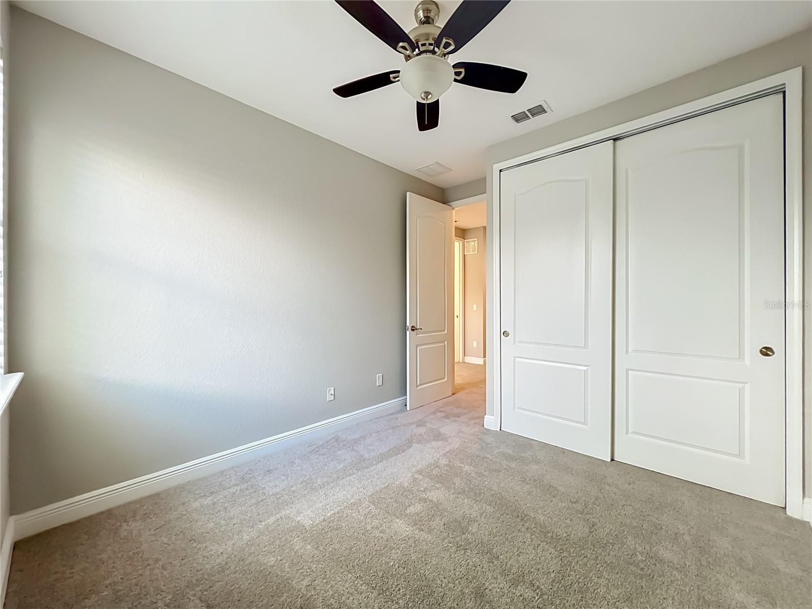 8304 KELSALL DR, ORLANDO, FL, 32832