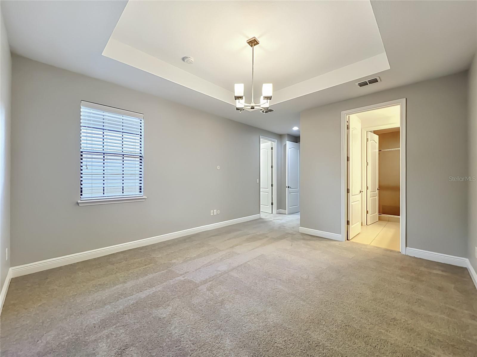 8304 KELSALL DR, ORLANDO, FL, 32832