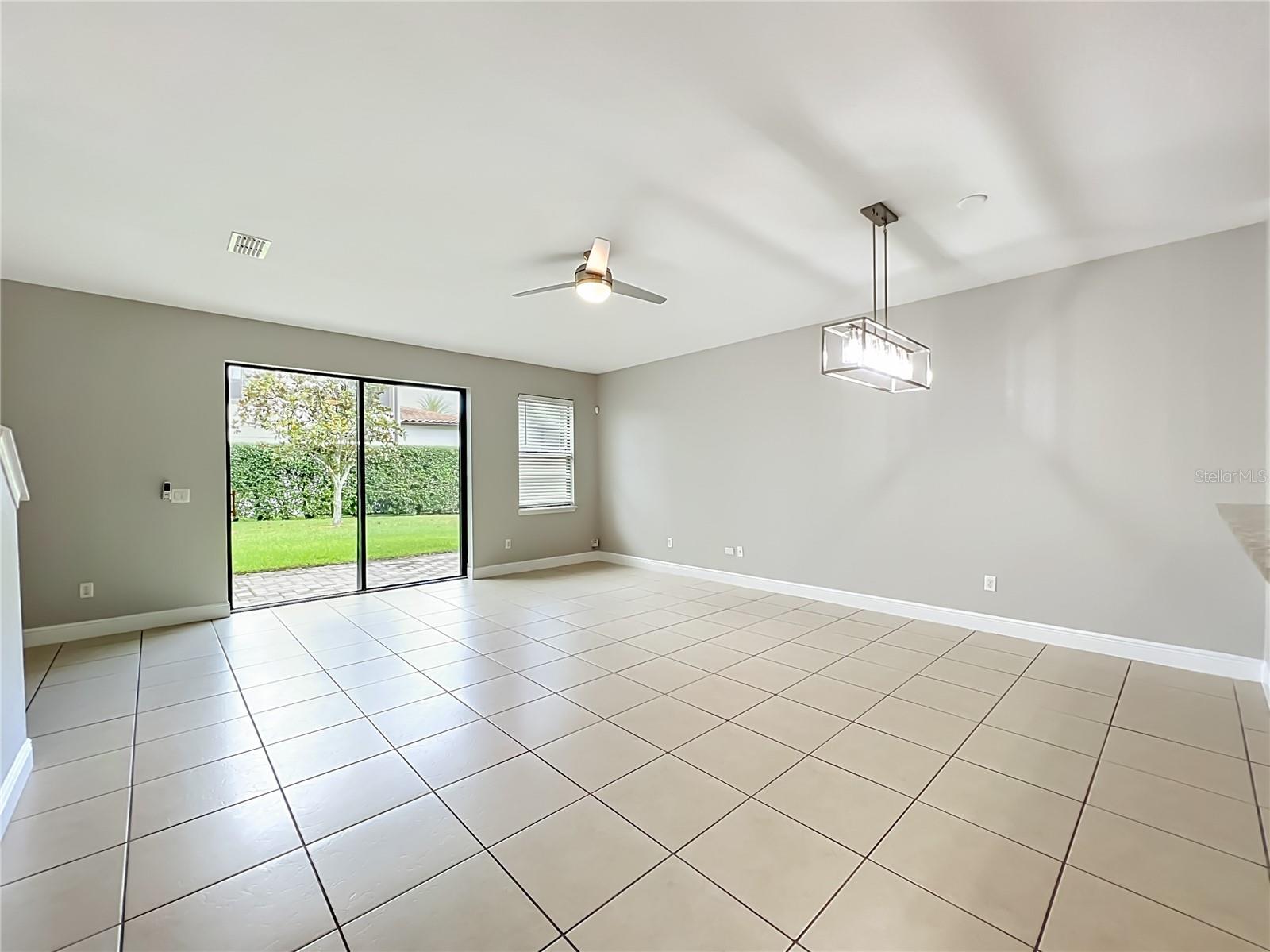 8304 KELSALL DR, ORLANDO, FL, 32832