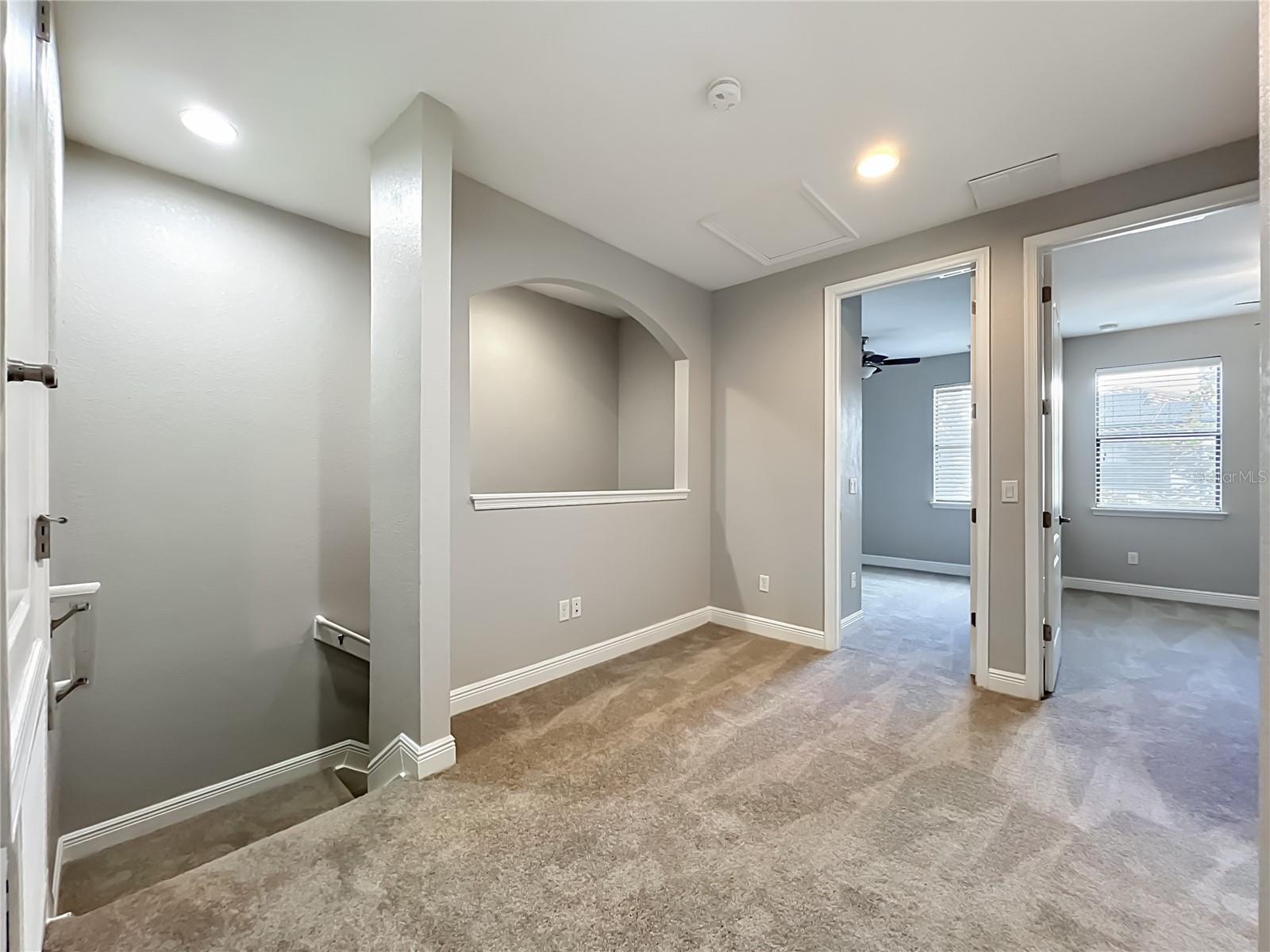 8304 KELSALL DR, ORLANDO, FL, 32832