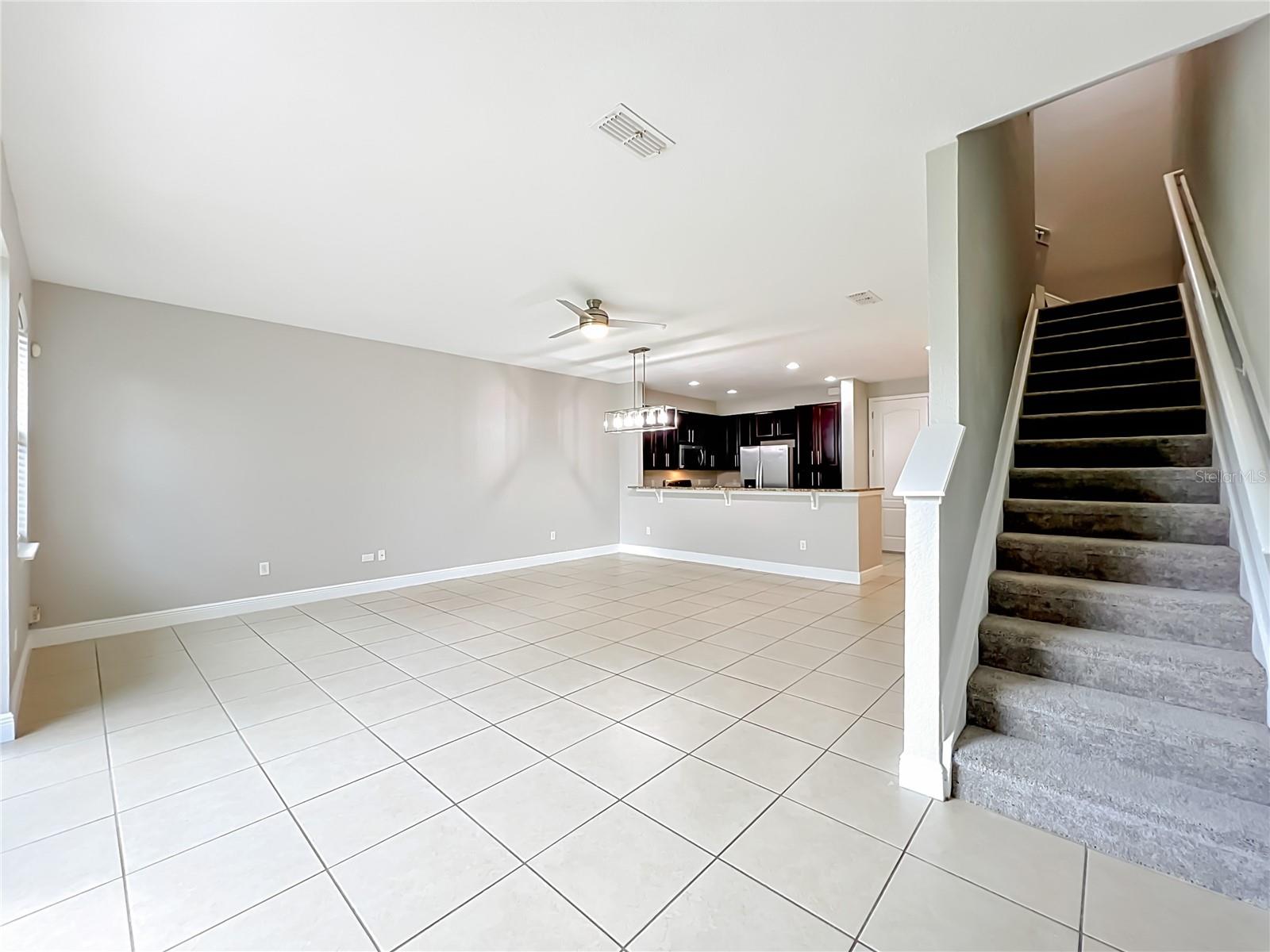 8304 KELSALL DR, ORLANDO, FL, 32832