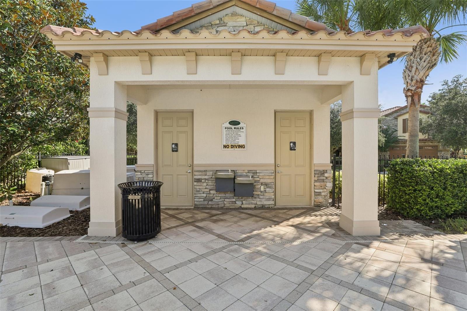 8304 KELSALL DR, ORLANDO, FL, 32832