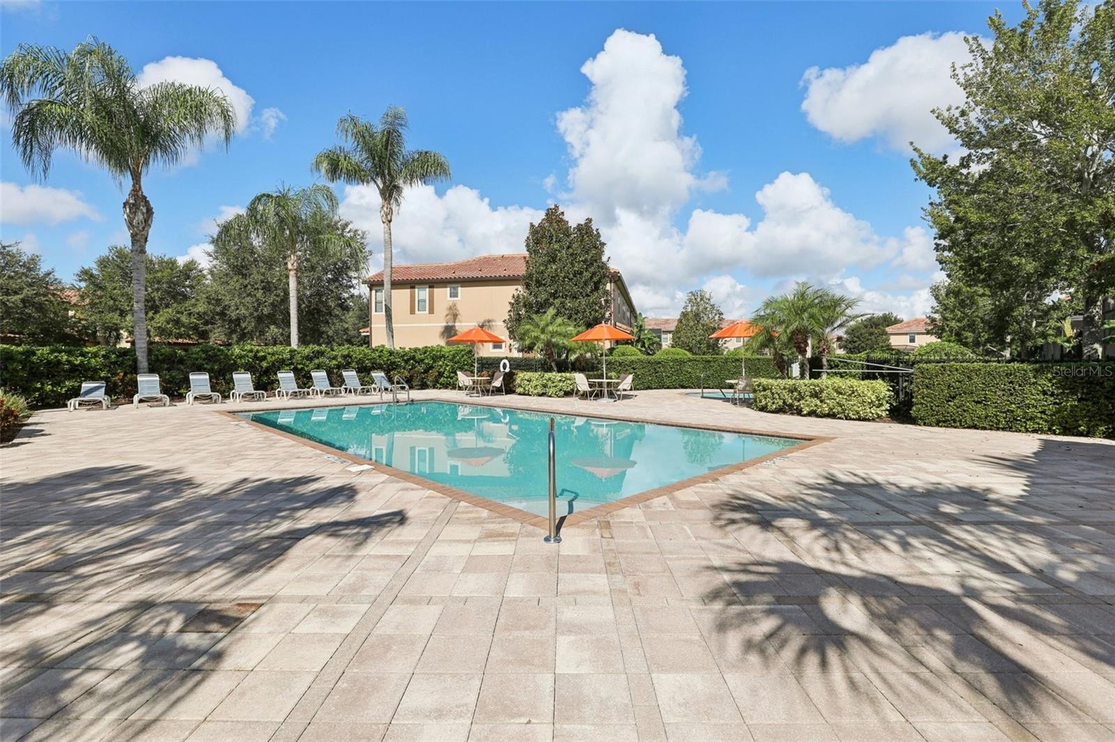 8304 KELSALL DR, ORLANDO, FL, 32832