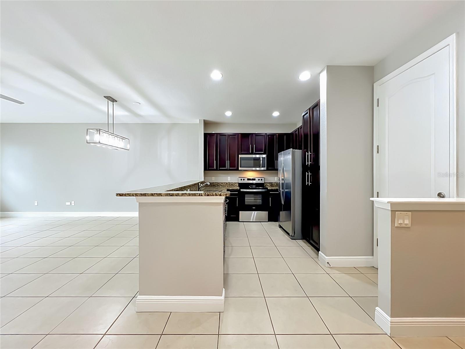 8304 KELSALL DR, ORLANDO, FL, 32832