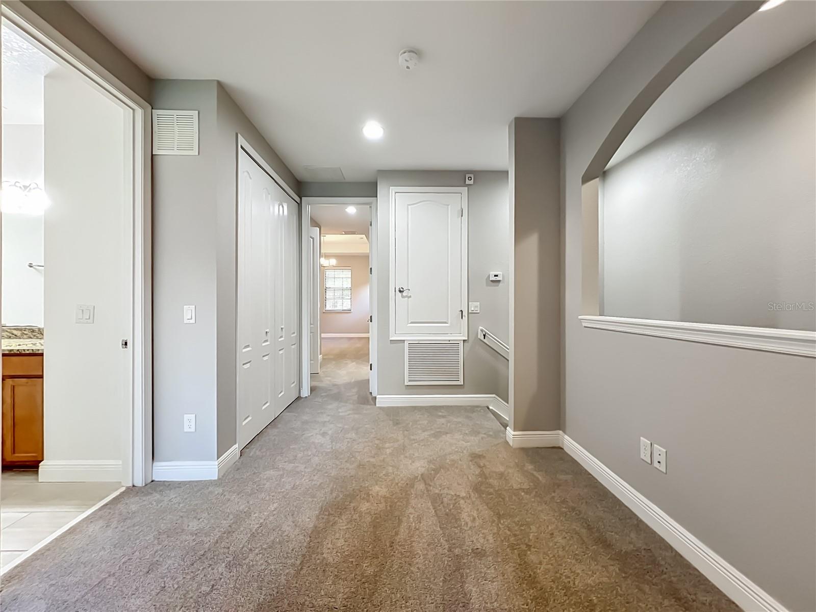 8304 KELSALL DR, ORLANDO, FL, 32832