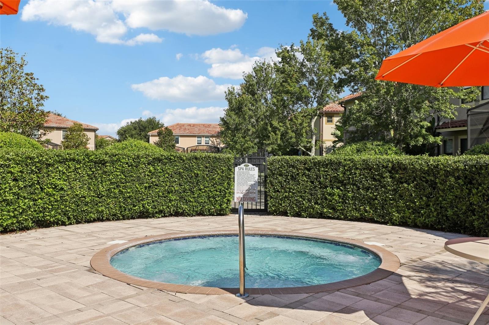 8304 KELSALL DR, ORLANDO, FL, 32832