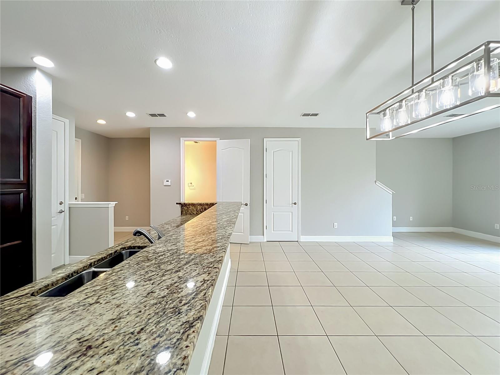 8304 KELSALL DR, ORLANDO, FL, 32832