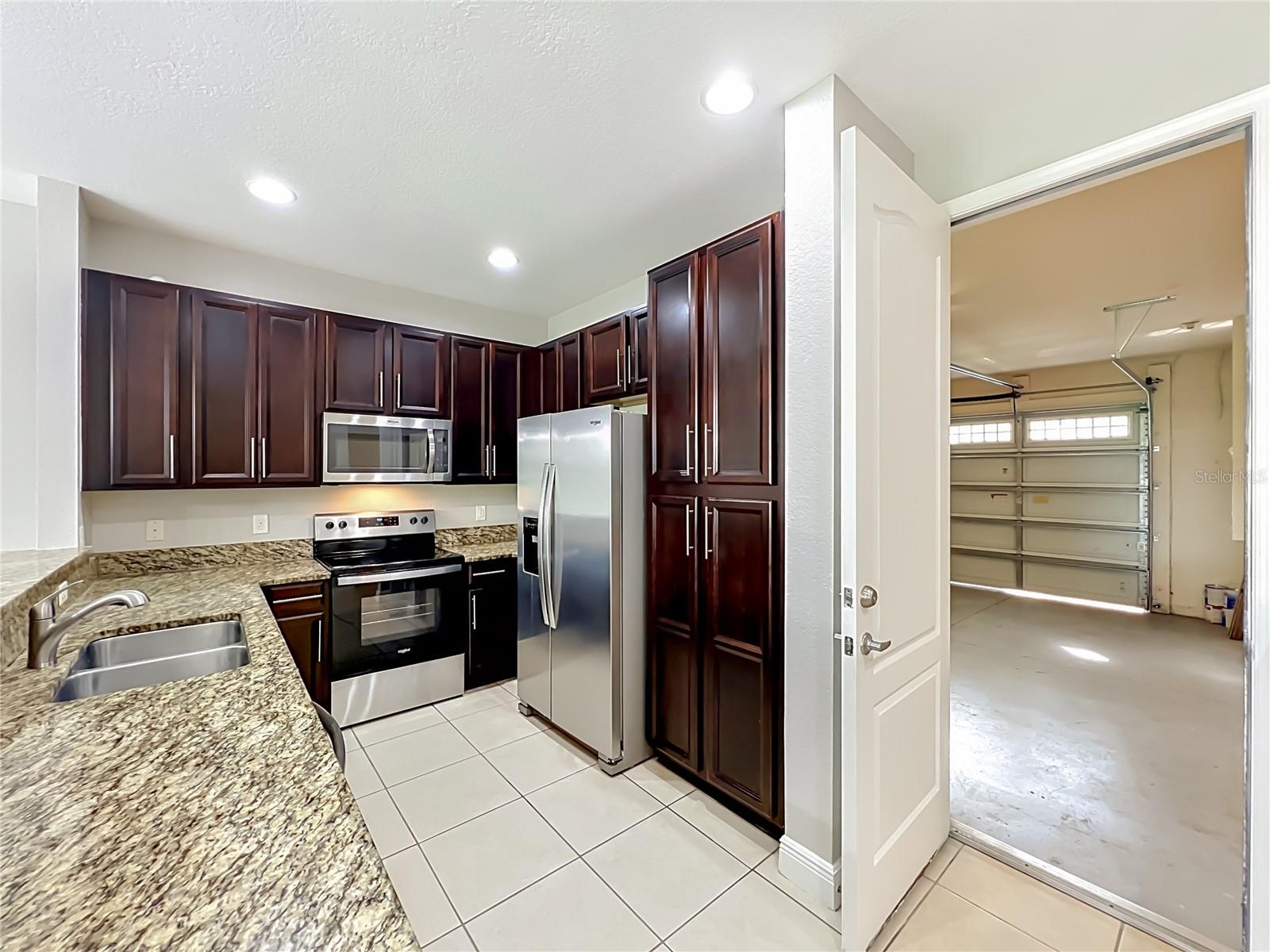 8304 KELSALL DR, ORLANDO, FL, 32832