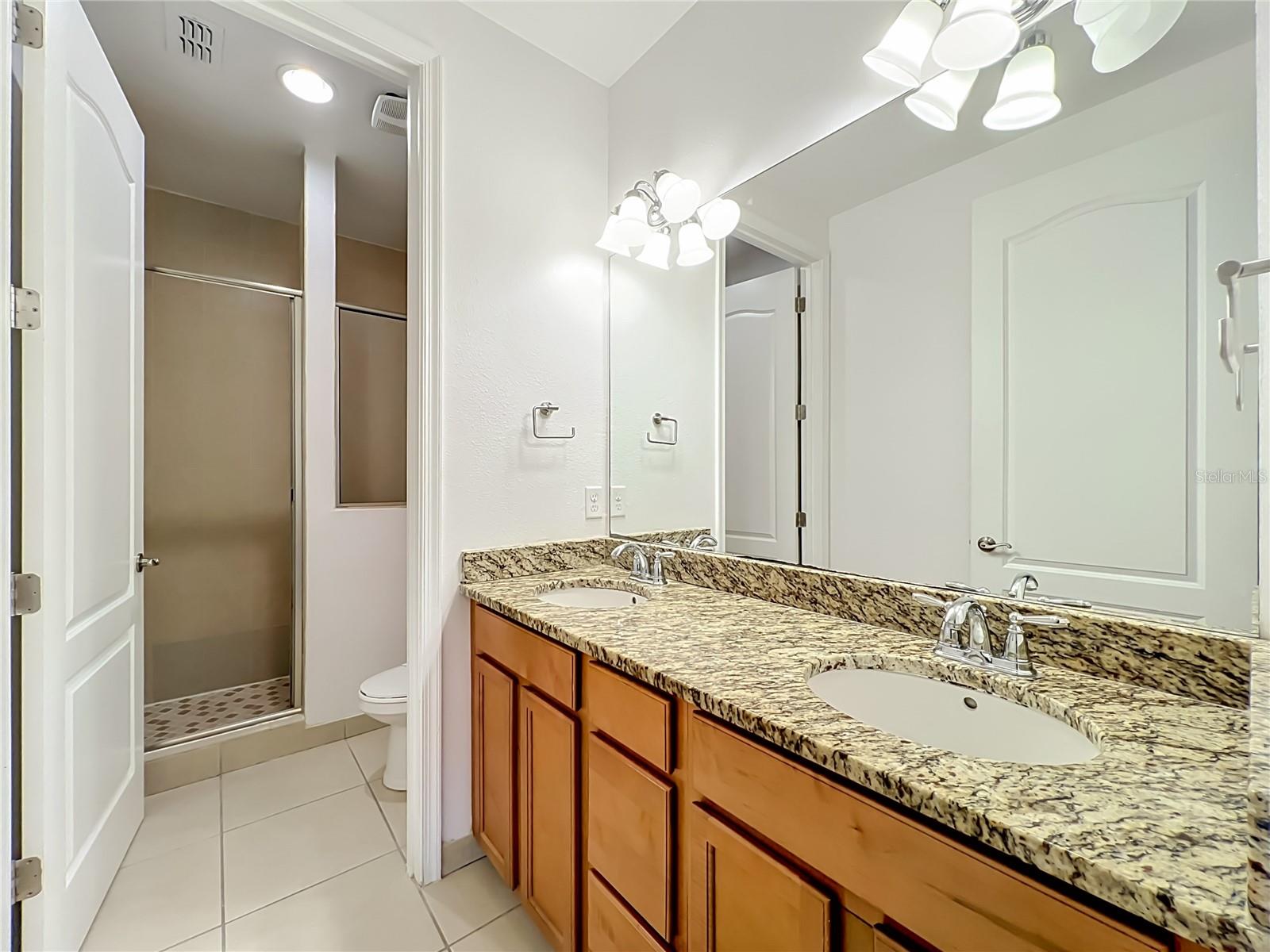 8304 KELSALL DR, ORLANDO, FL, 32832
