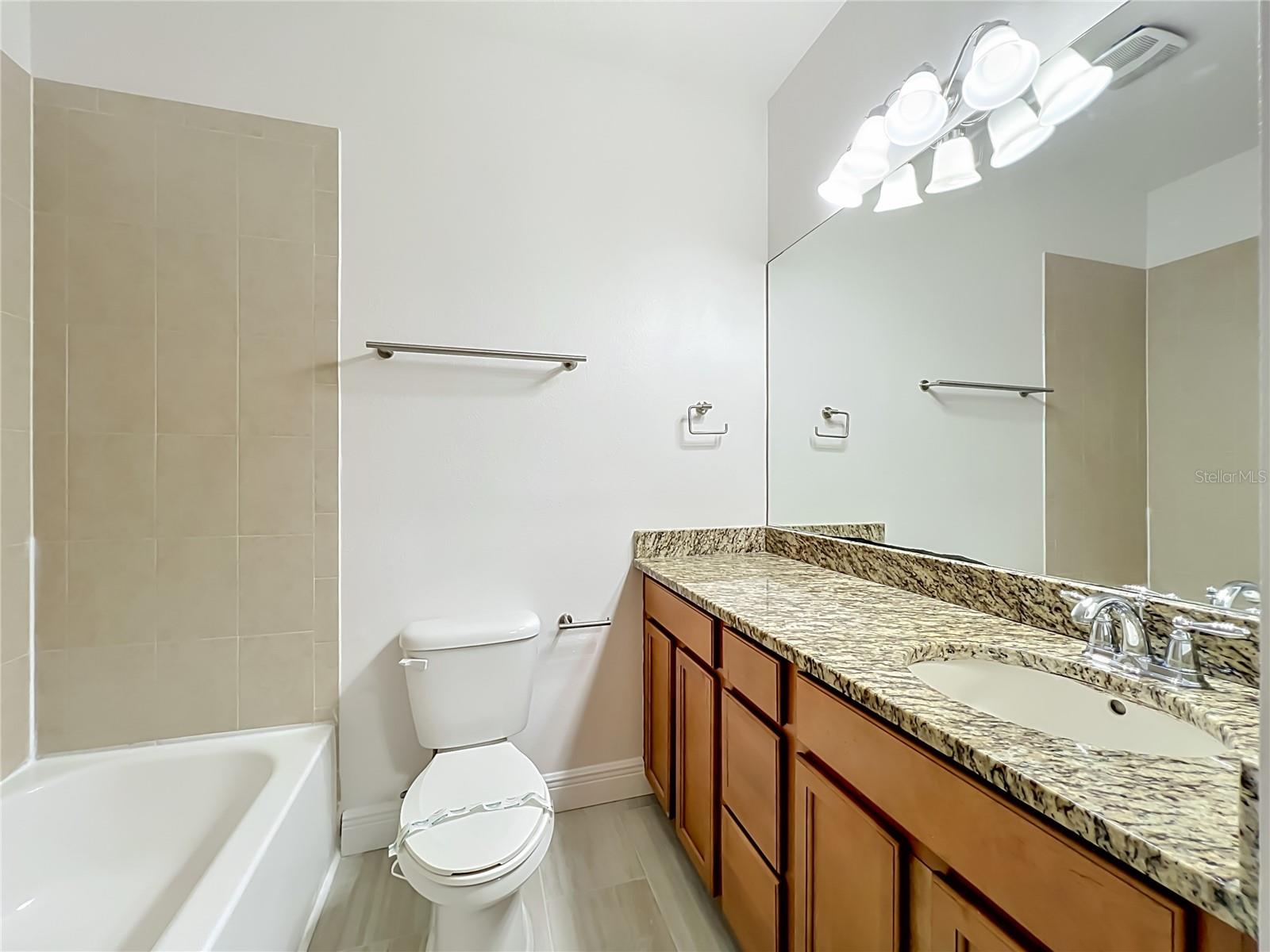 8304 KELSALL DR, ORLANDO, FL, 32832