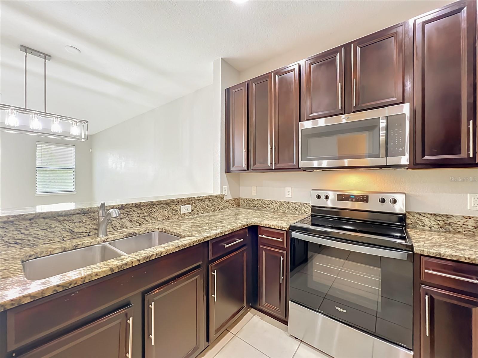 8304 KELSALL DR, ORLANDO, FL, 32832
