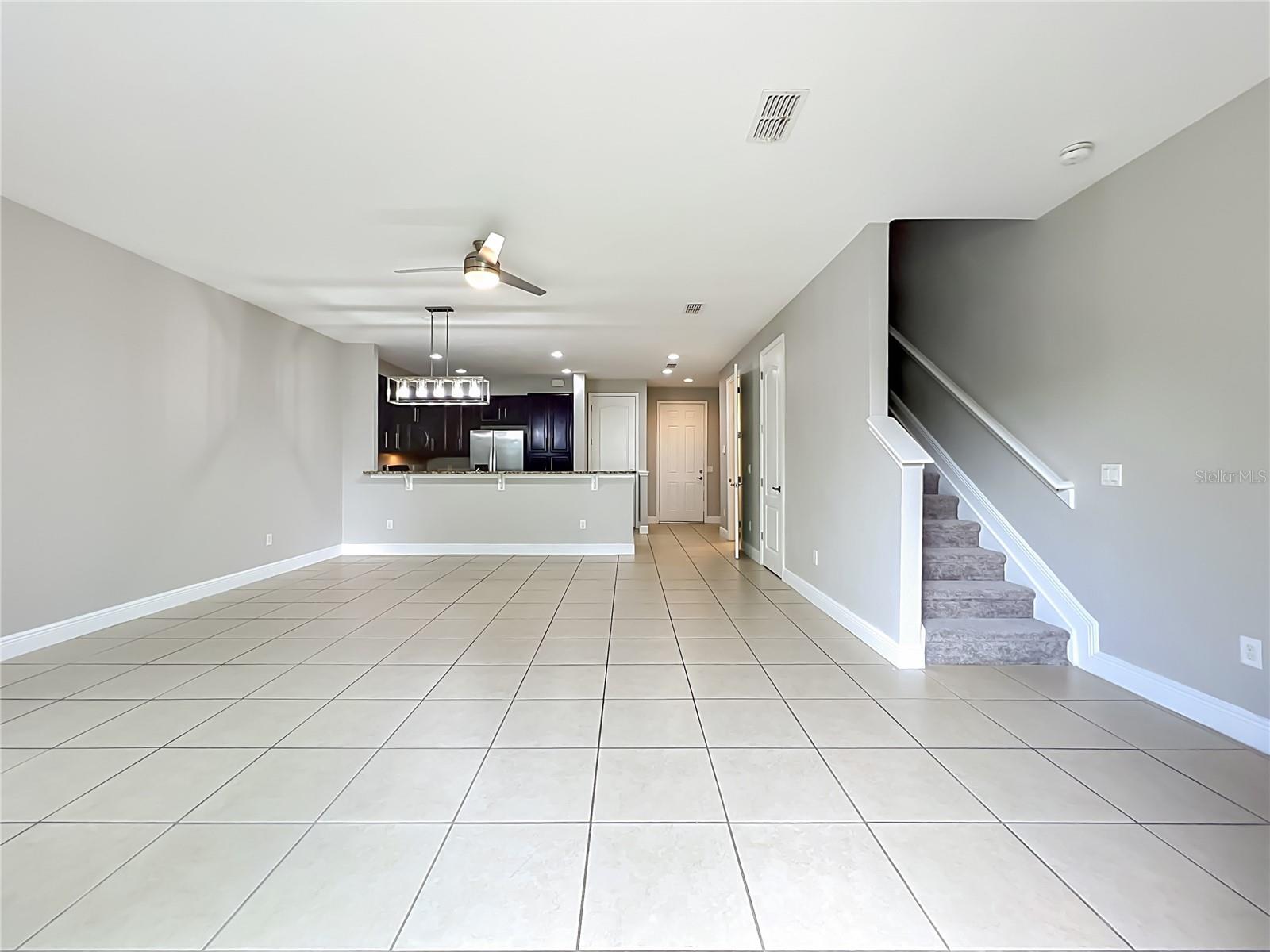 8304 KELSALL DR, ORLANDO, FL, 32832