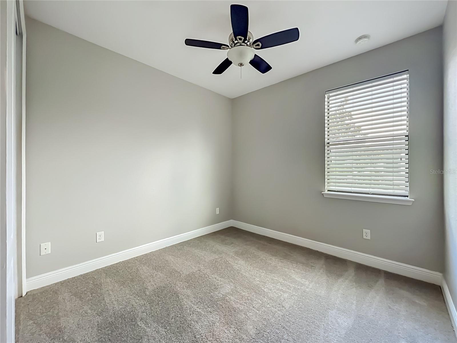 8304 KELSALL DR, ORLANDO, FL, 32832