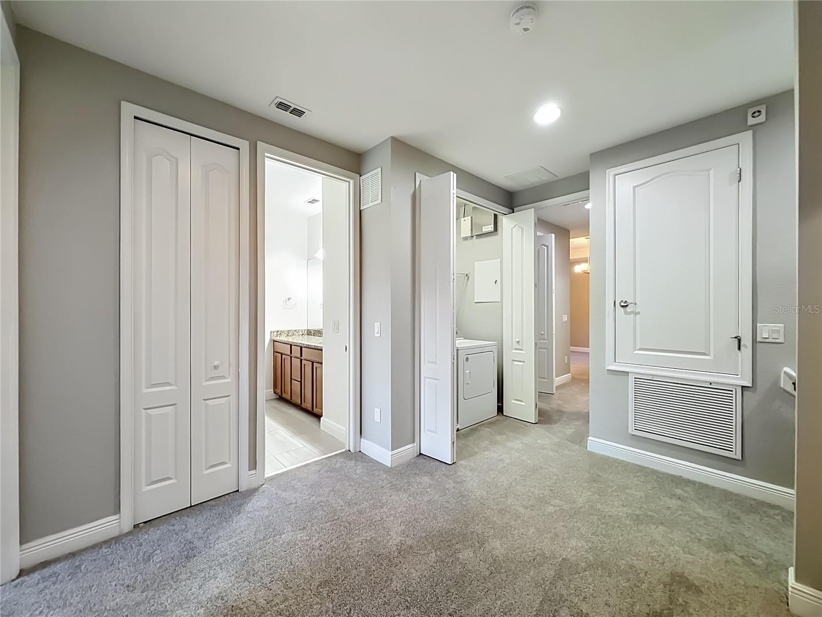 8304 KELSALL DR, ORLANDO, FL, 32832