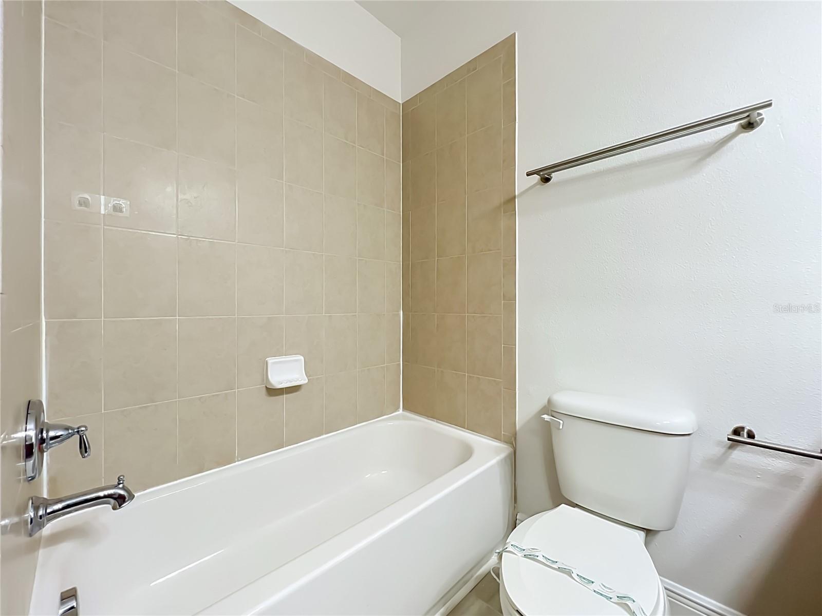 8304 KELSALL DR, ORLANDO, FL, 32832