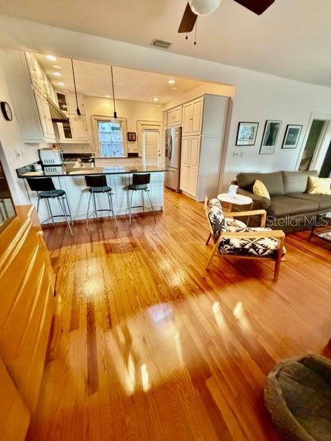1828 GROVE ST, SARASOTA, FL, 34239