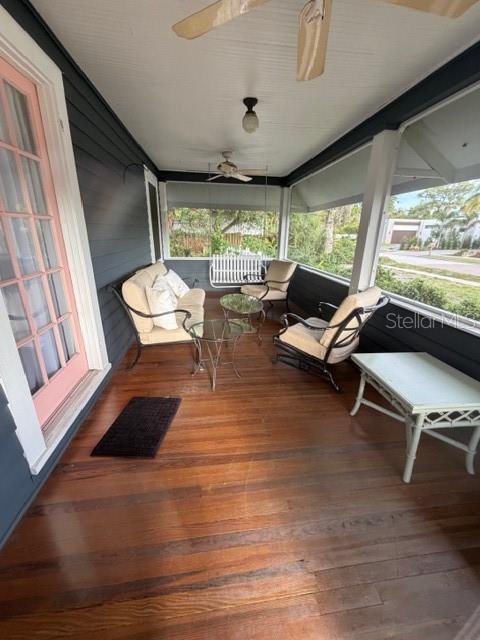 1828 GROVE ST, SARASOTA, FL, 34239