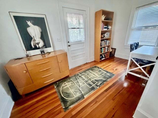 1828 GROVE ST, SARASOTA, FL, 34239