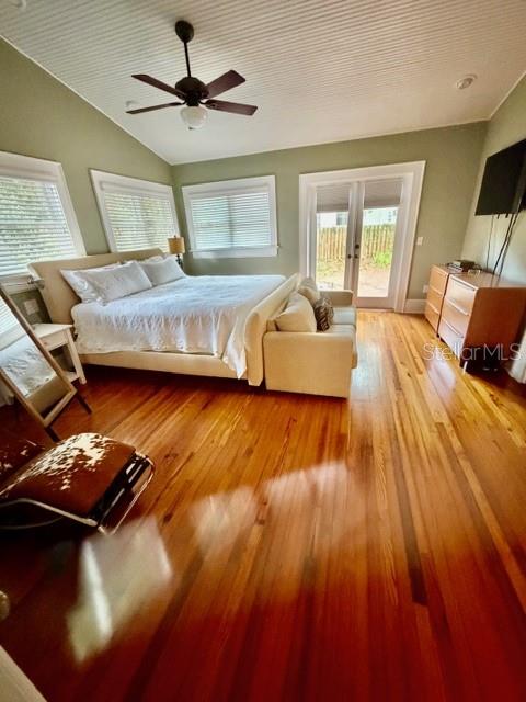 1828 GROVE ST, SARASOTA, FL, 34239