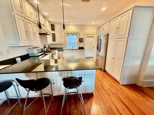 1828 GROVE ST, SARASOTA, FL, 34239