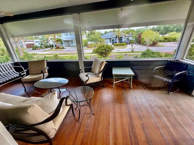 1828 GROVE ST, SARASOTA, FL, 34239