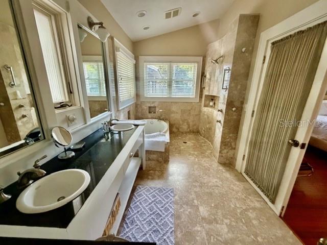 1828 GROVE ST, SARASOTA, FL, 34239