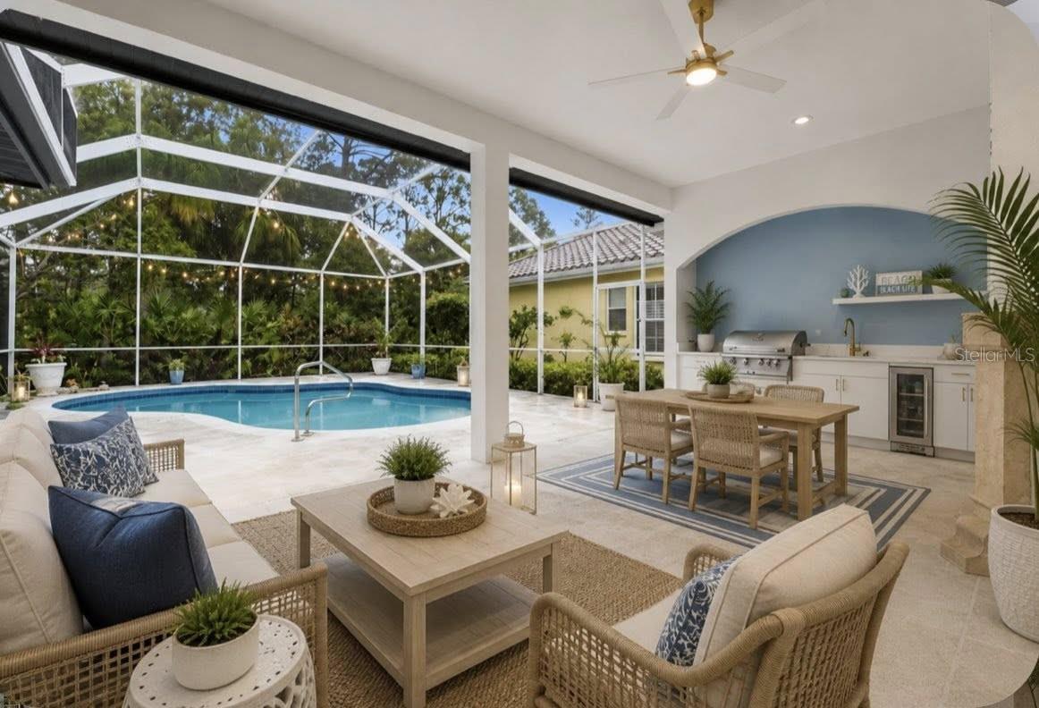 507 CHEVAL DR, VENICE, FL, 34292