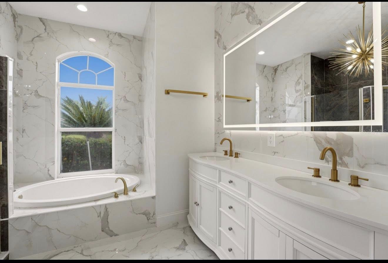 507 CHEVAL DR, VENICE, FL, 34292