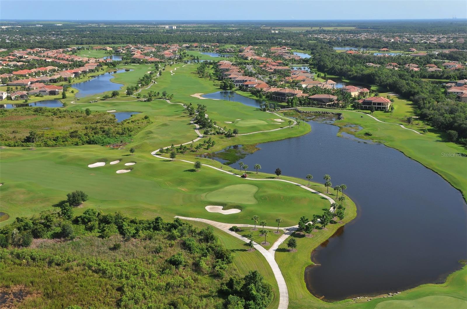 507 CHEVAL DR, VENICE, FL, 34292