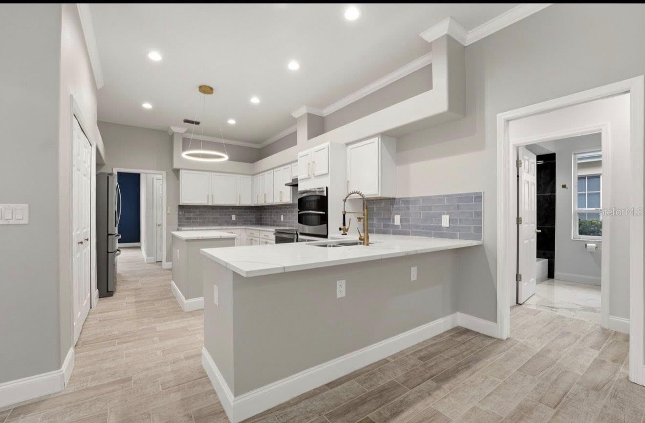 507 CHEVAL DR, VENICE, FL, 34292