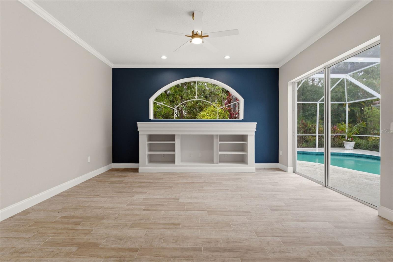 507 CHEVAL DR, VENICE, FL, 34292