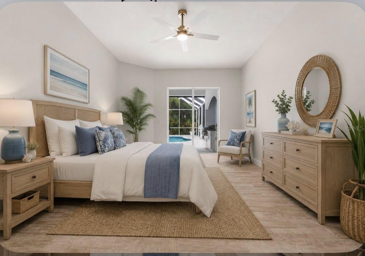 507 CHEVAL DR, VENICE, FL, 34292