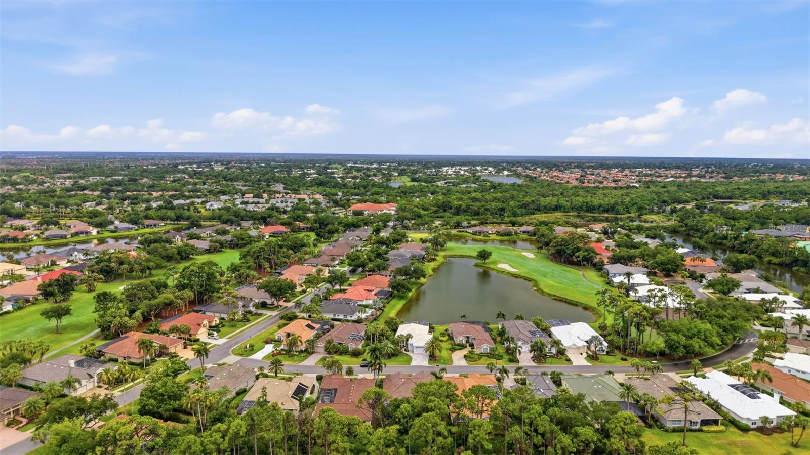 507 CHEVAL DR, VENICE, FL, 34292