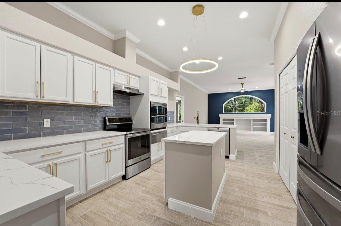 507 CHEVAL DR, VENICE, FL, 34292