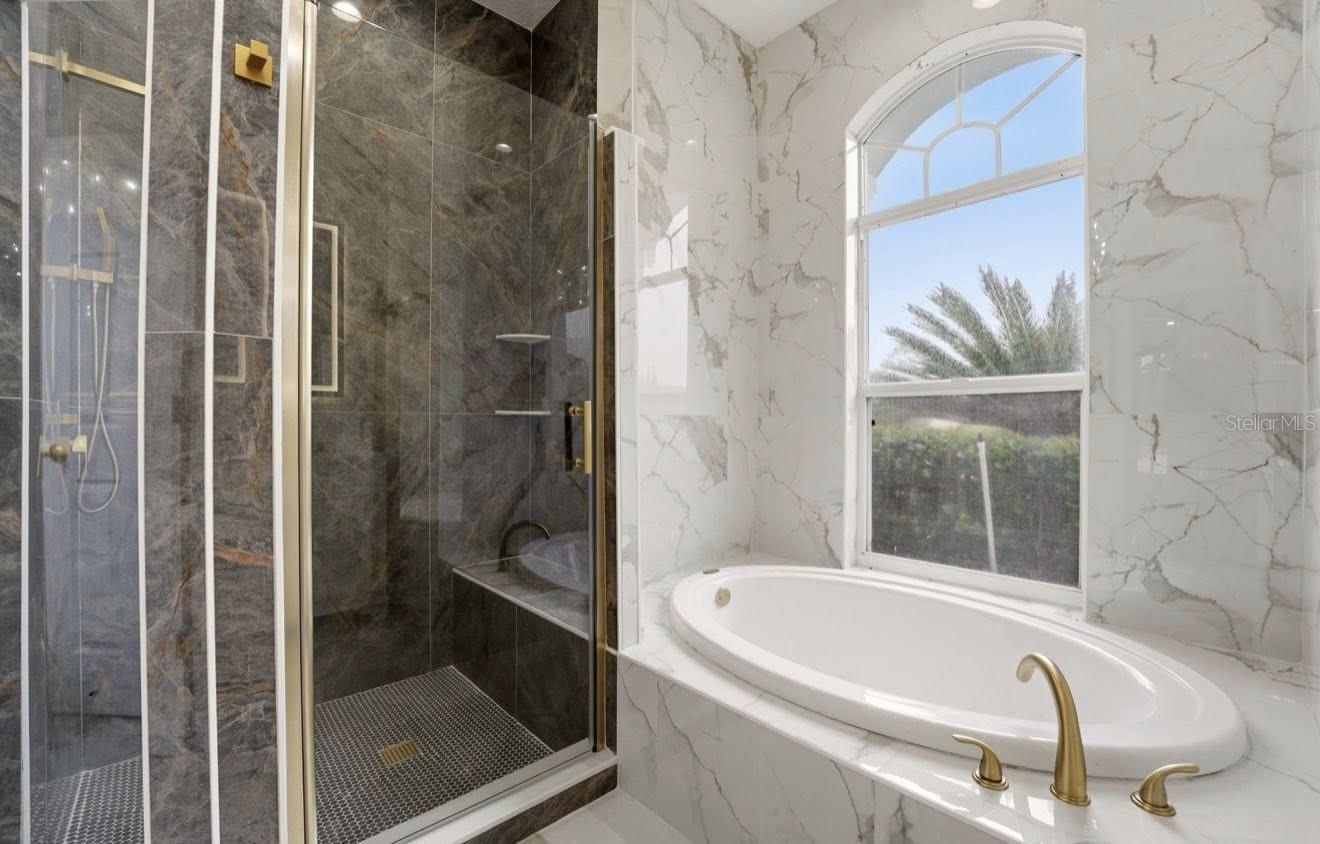 507 CHEVAL DR, VENICE, FL, 34292