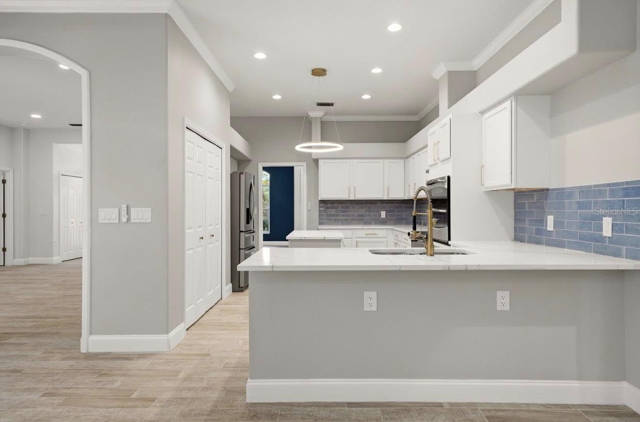 507 CHEVAL DR, VENICE, FL, 34292