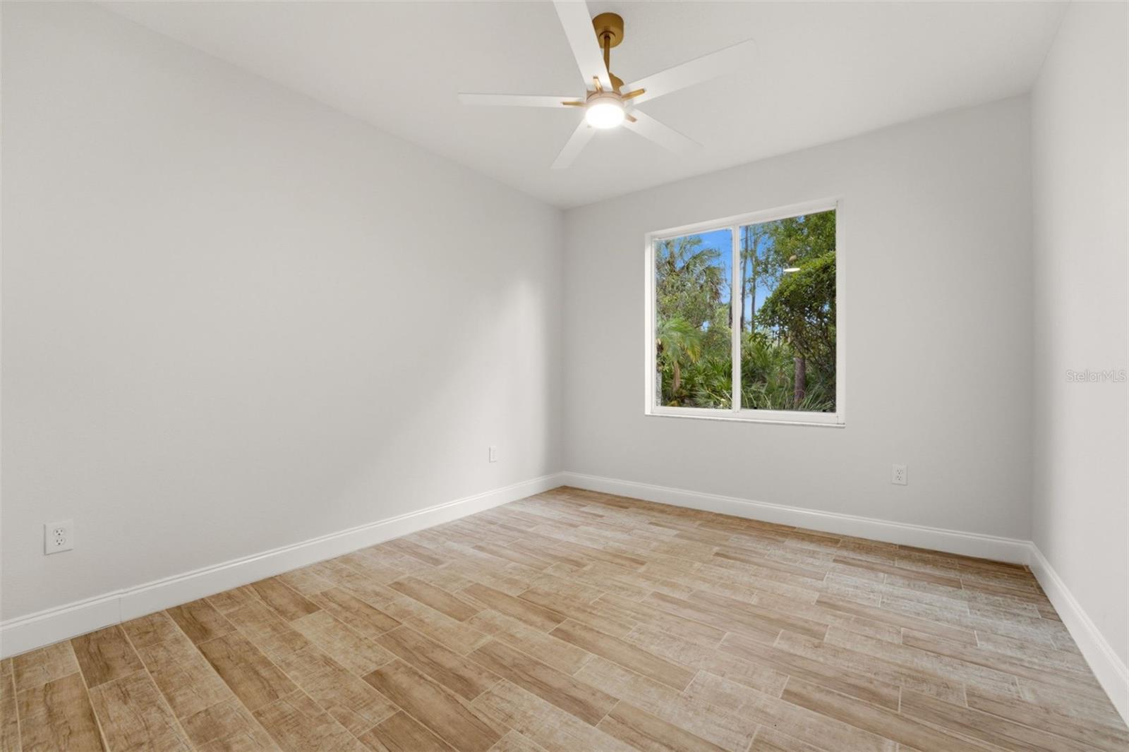 507 CHEVAL DR, VENICE, FL, 34292