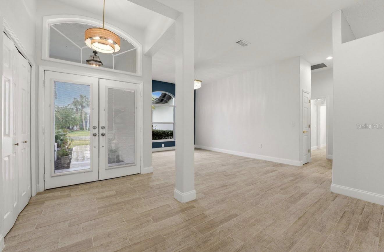 507 CHEVAL DR, VENICE, FL, 34292