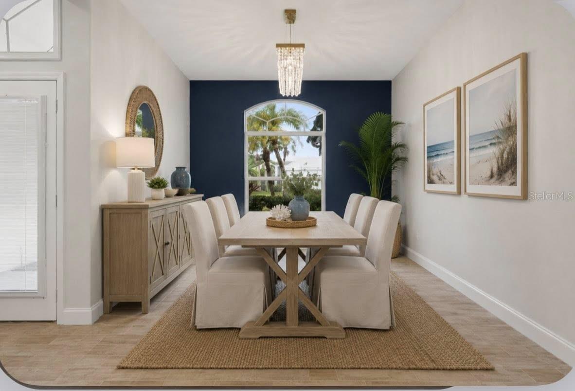 507 CHEVAL DR, VENICE, FL, 34292