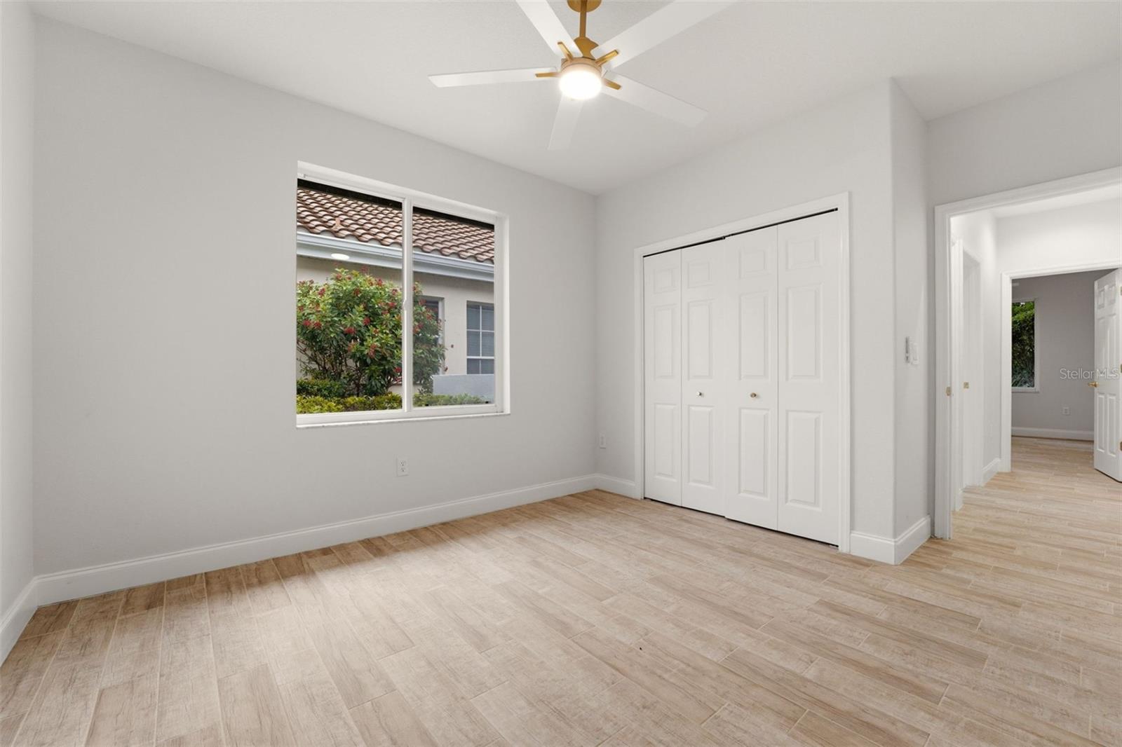 507 CHEVAL DR, VENICE, FL, 34292