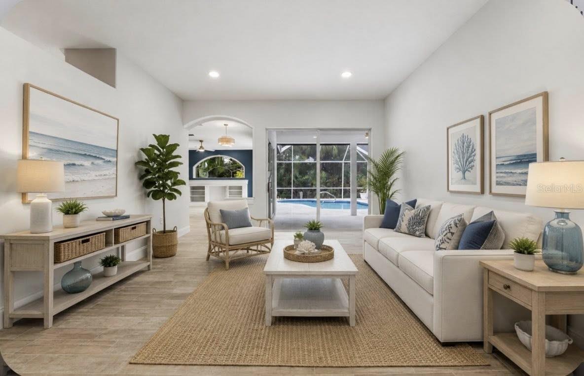 507 CHEVAL DR, VENICE, FL, 34292