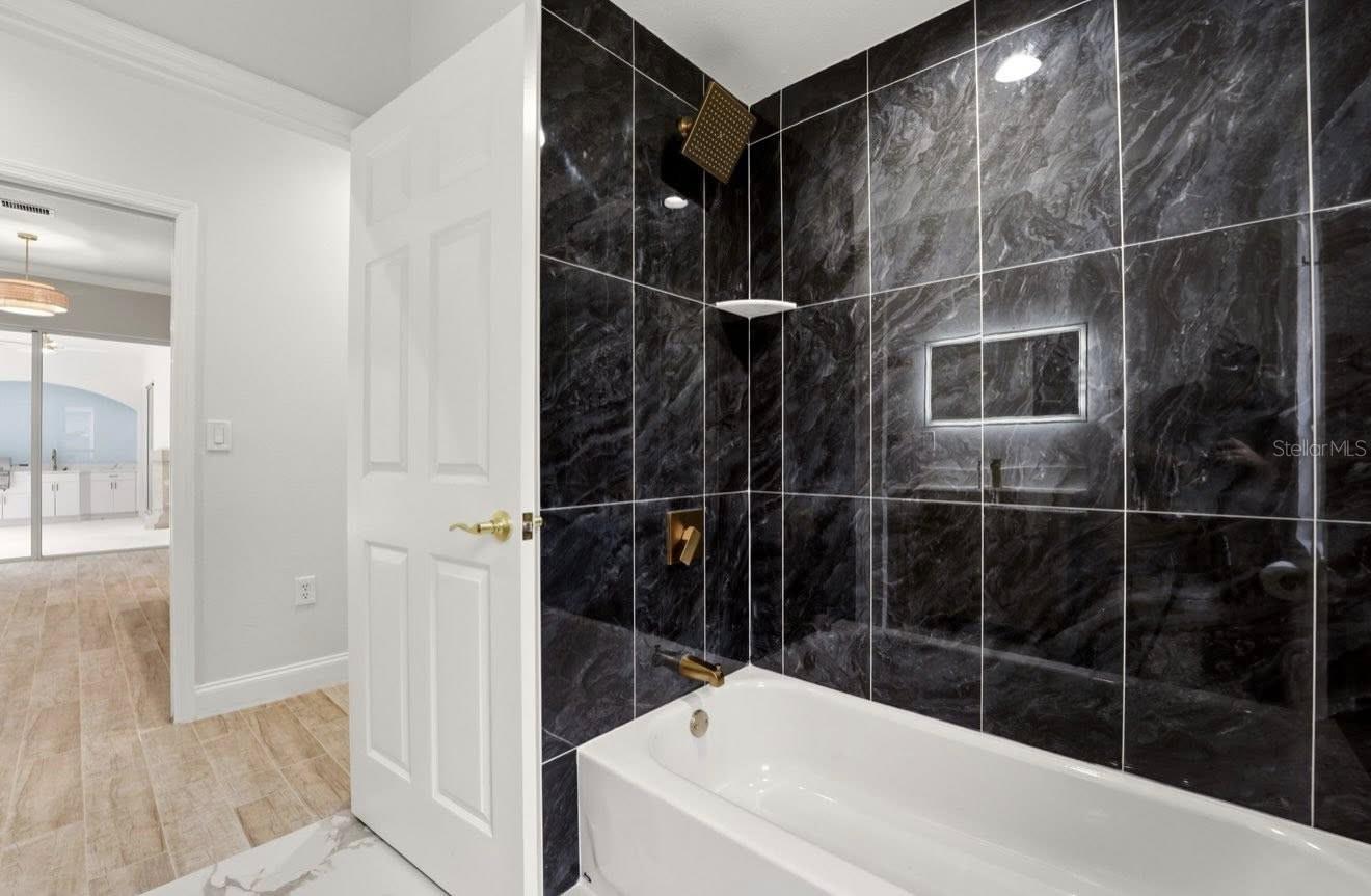 507 CHEVAL DR, VENICE, FL, 34292