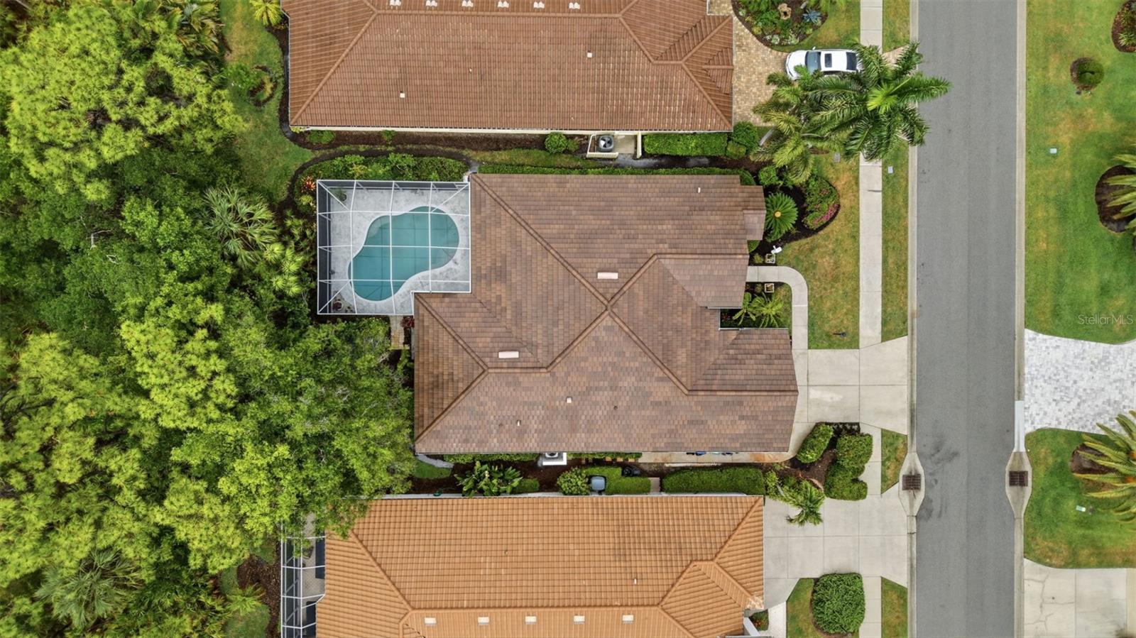 507 CHEVAL DR, VENICE, FL, 34292
