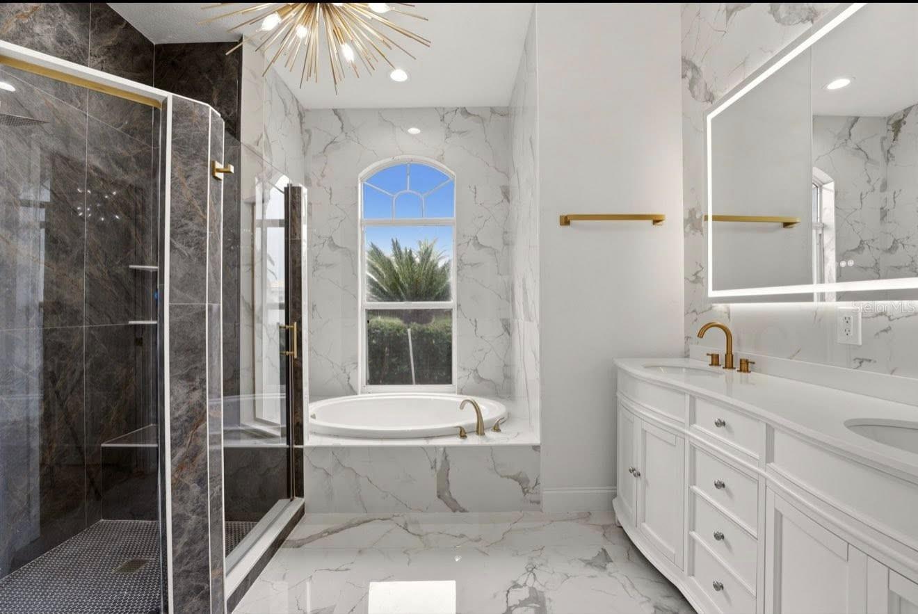 507 CHEVAL DR, VENICE, FL, 34292