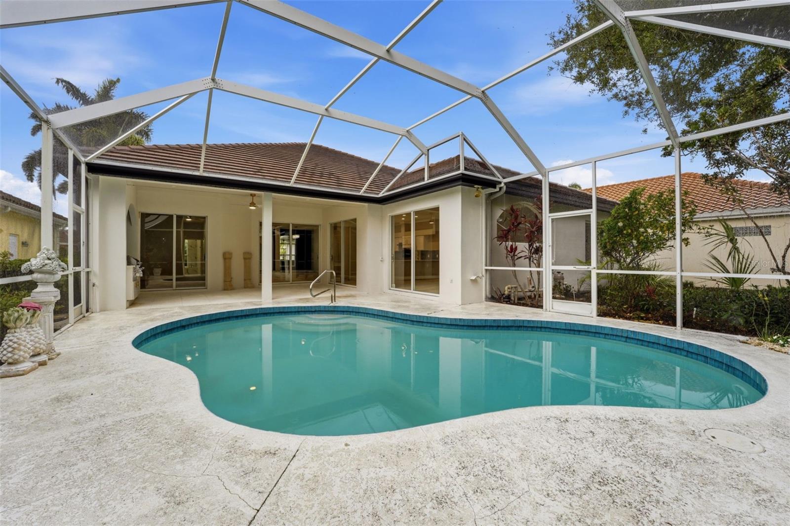 507 CHEVAL DR, VENICE, FL, 34292