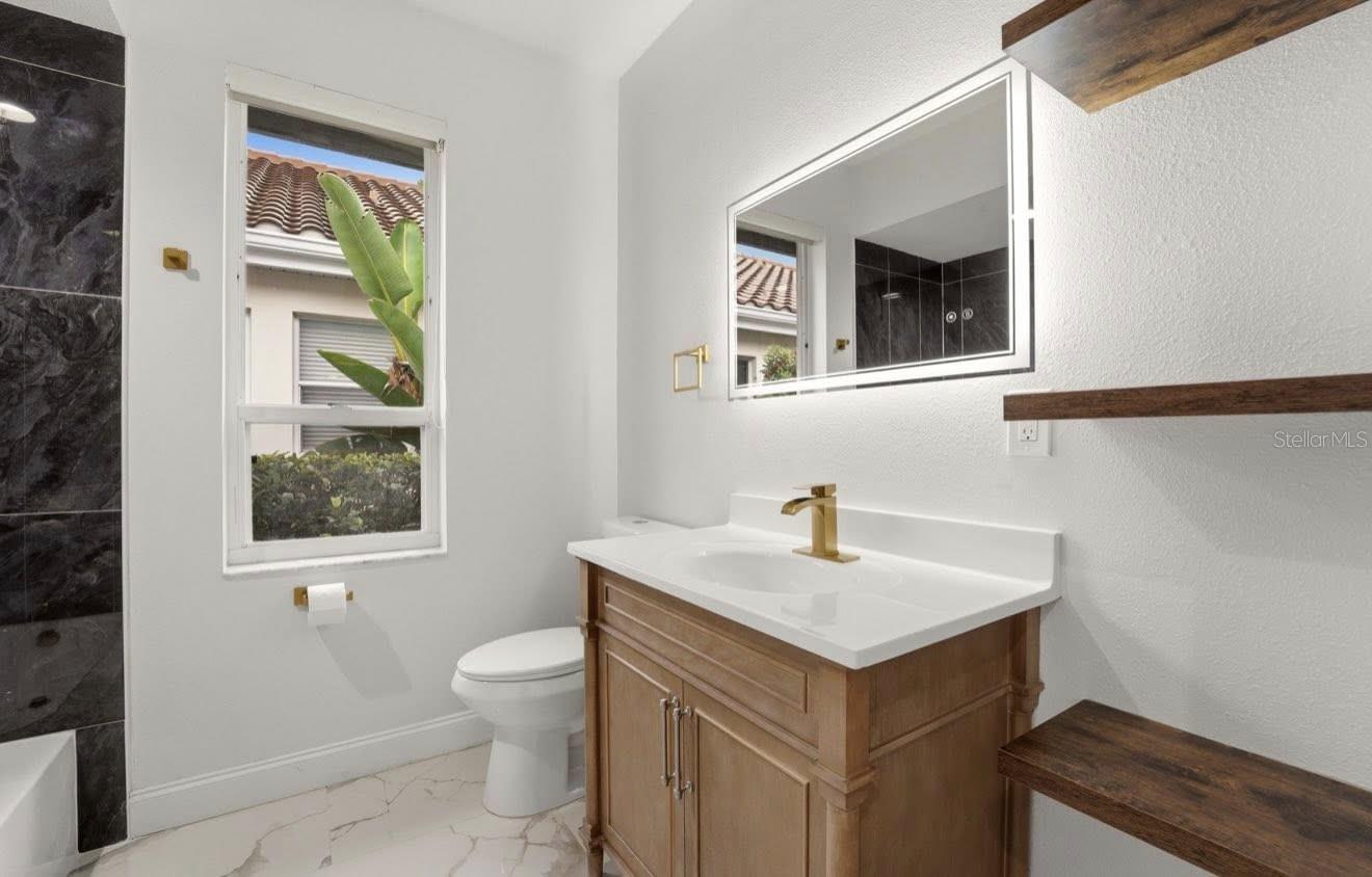 507 CHEVAL DR, VENICE, FL, 34292