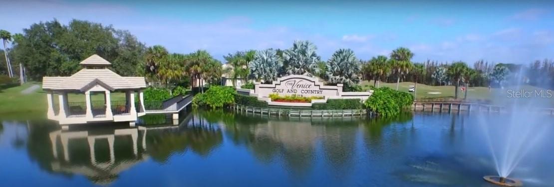 507 CHEVAL DR, VENICE, FL, 34292